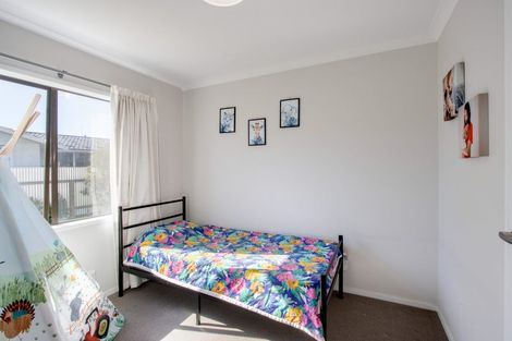 Photo of property in 601a Southampton Street West, Saint Leonards, Hastings, 4120