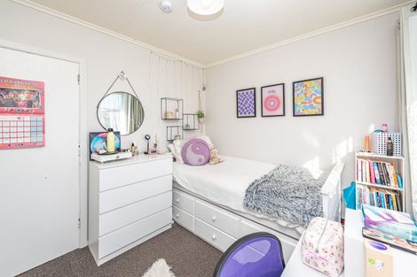 Photo of property in 20 Camellia Avenue, Aramoho, Whanganui, 4500