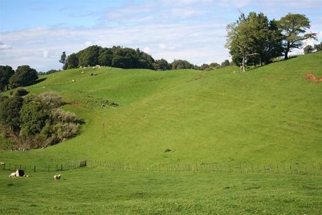 Photo of property in 159 Waitepipi Road, Mangaotaki, Te Kuiti, 3985