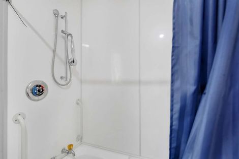 Photo of property in 211 Kururau Road, Taumarunui, 3991