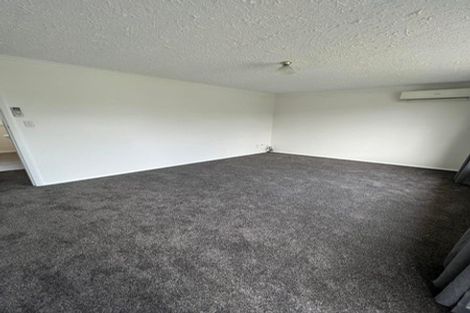 Photo of property in 3/552 Worcester Street, Linwood, Christchurch, 8011