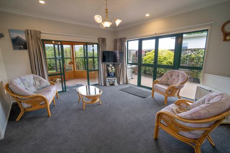 Photo of property in 91 Matai Street, Te Anau, 9600