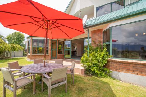 Photo of property in 91 Matai Street, Te Anau, 9600