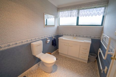 Photo of property in 91 Matai Street, Te Anau, 9600