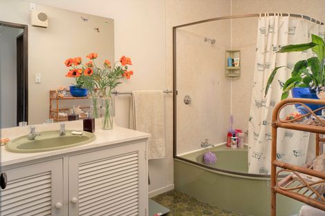 Photo of property in 79 Newnham Street, Rangiora, 7400