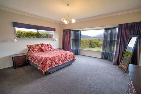 Photo of property in 91 Matai Street, Te Anau, 9600
