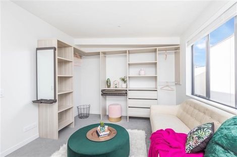 Photo of property in 11/6 Waima Street, Grey Lynn, Auckland, 1021