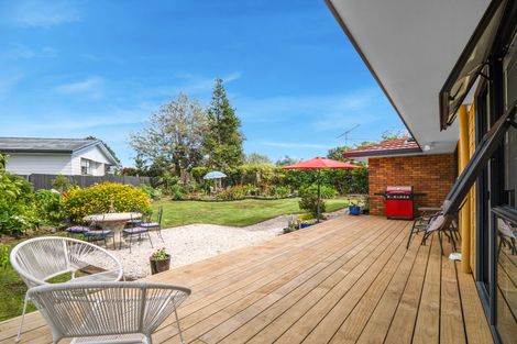 Photo of property in 11 Lanark Road, Kerikeri, 0230