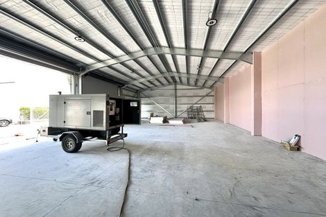 Photo of property in 2/44 Miro Street, Mount Maunganui, 3116