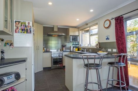 Photo of property in 195 Dalziel Road, Brockville, Dunedin, 9011