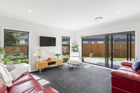 Photo of property in 3 Stoneleigh Grove, Paraparaumu, 5032