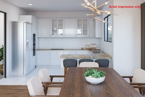 Photo of property in 16e Imrie Avenue, Mangere, Auckland, 2022