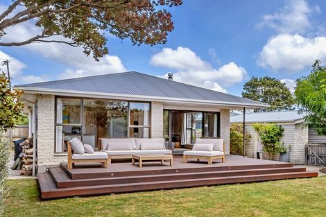 Photo of property in 88a Philpotts Road, Mairehau, Christchurch, 8052