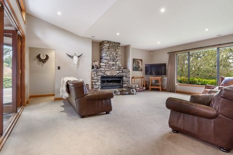 Photo of property in 49 Rea Road, Tahawai, Katikati, 3178