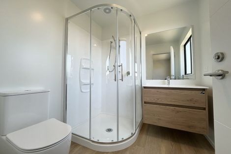 Photo of property in 1 Maple Lane, Rolleston, 7614