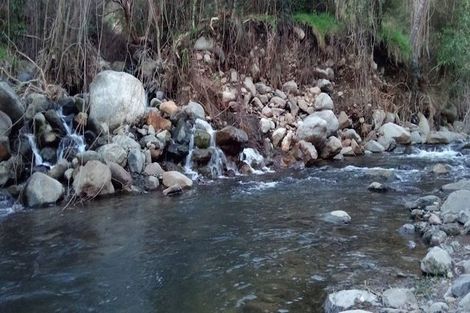 Photo of property in 899 Kaituna Valley Road, Ataahua, Christchurch, 7672