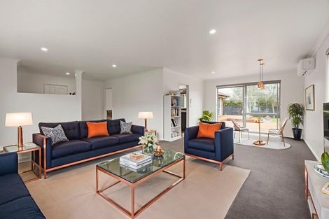 Photo of property in 5 Compton Grove, Huntington, Hamilton, 3210