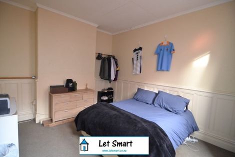 Photo of property in 657 George Street, North Dunedin, Dunedin, 9016