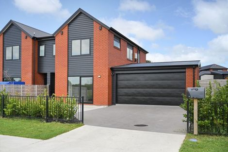 Photo of property in 60 Washer Road, Horotiu, Hamilton, 3288