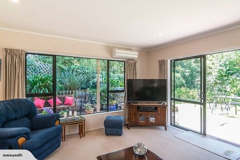 Photo of property in 9a Mistral Place, Paraparaumu Beach, Paraparaumu, 5032