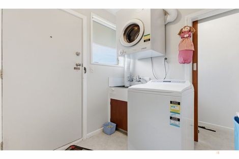 Photo of property in 40 Hopkins Street, Gleniti, Timaru, 7910