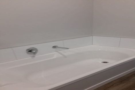 Photo of property in 5/32 Dr Taylor Terrace, Johnsonville, Wellington, 6037