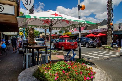 Photo of property in 3/45 Marine Parade, Mount Maunganui, 3116