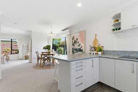 Photo of property in 10 Denny Hulme Drive, Mount Maunganui, 3116