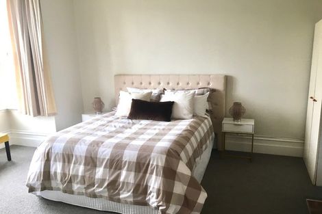 Photo of property in 5 Normanby Street, Saint Kilda, Dunedin, 9012