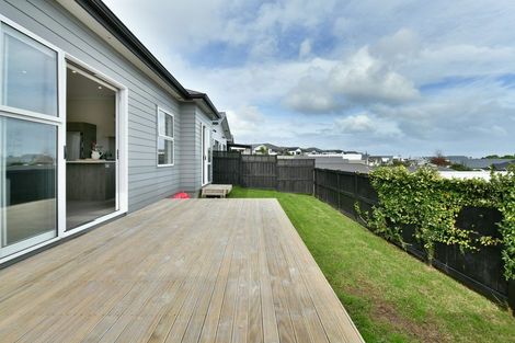 Photo of property in 63 Barcliff Terrace, Gulf Harbour, Whangaparaoa, 0930