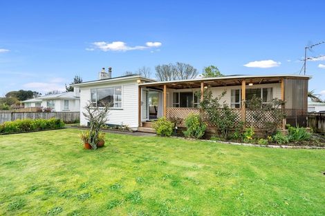 Photo of property in 5 Shakespeare Street, Stratford, 4332