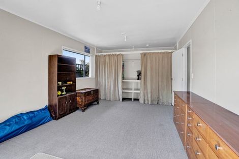 Photo of property in 45a Wills Road, Bell Block, New Plymouth, 4312