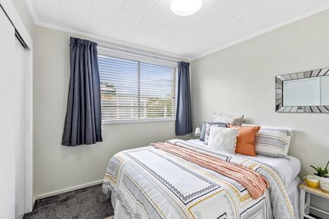 Photo of property in 51b Tui Road, Raumati Beach, Paraparaumu, 5032