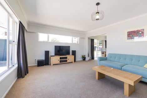 Photo of property in 55 Lockhart Avenue, Milson, Palmerston North, 4414