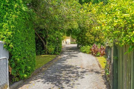 Photo of property in 35a Miro Street, Lansdowne, Masterton, 5810