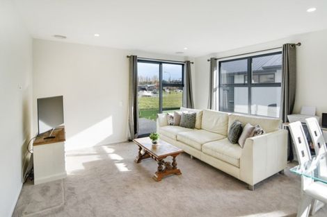 Photo of property in 31 Peterley Road, Lower Shotover, Queenstown, 9304