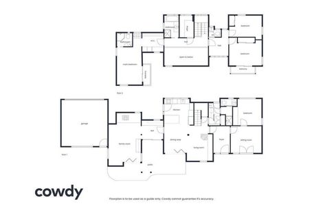 Photo of property in 109 Rocking Horse Road, Southshore, Christchurch, 8062