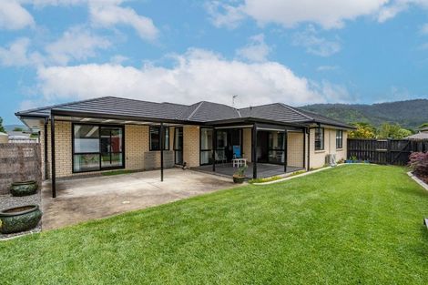 Photo of property in 15a Te Wiata Lane, Ngaruawahia, 3720