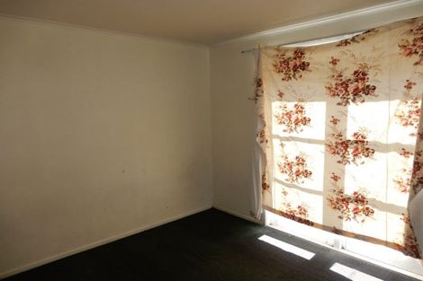 Photo of property in 1 Wavell Place, Putaruru, 3411