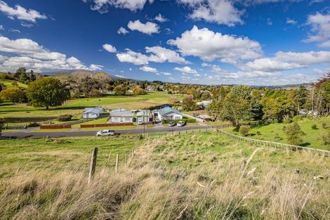 Photo of property in 26 Hukaroa Road, Raetihi, 4632