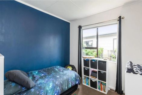 Photo of property in 42 Winton Street, Paraparaumu Beach, Paraparaumu, 5032