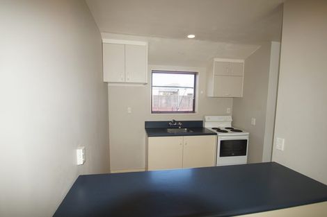 Photo of property in 214f Breezes Road, Aranui, Christchurch, 8061