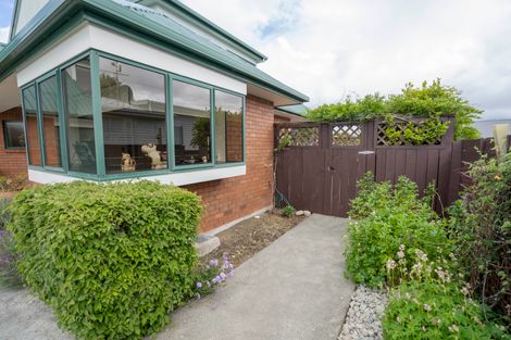 Photo of property in 91 Matai Street, Te Anau, 9600