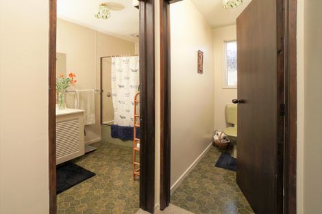 Photo of property in 79 Newnham Street, Rangiora, 7400