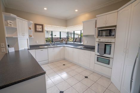 Photo of property in 91 Matai Street, Te Anau, 9600