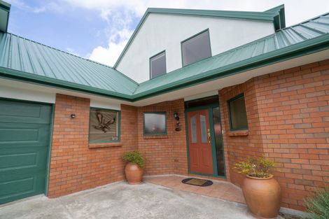 Photo of property in 91 Matai Street, Te Anau, 9600