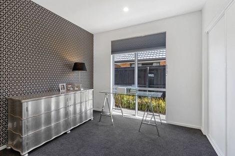 Photo of property in 87 Forfar Street, St Albans, Christchurch, 8014