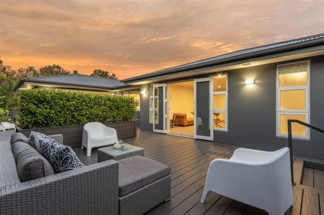 Photo of property in 9 Bannister Place, Ilam, Christchurch, 8053