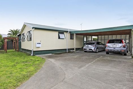 Photo of property in 3 Northlee Place, Flaxmere, Hastings, 4120