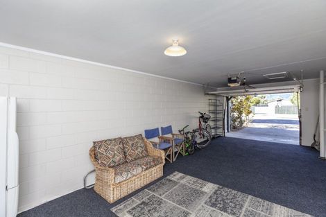 Photo of property in 241 Manly Street, Paraparaumu Beach, Paraparaumu, 5032